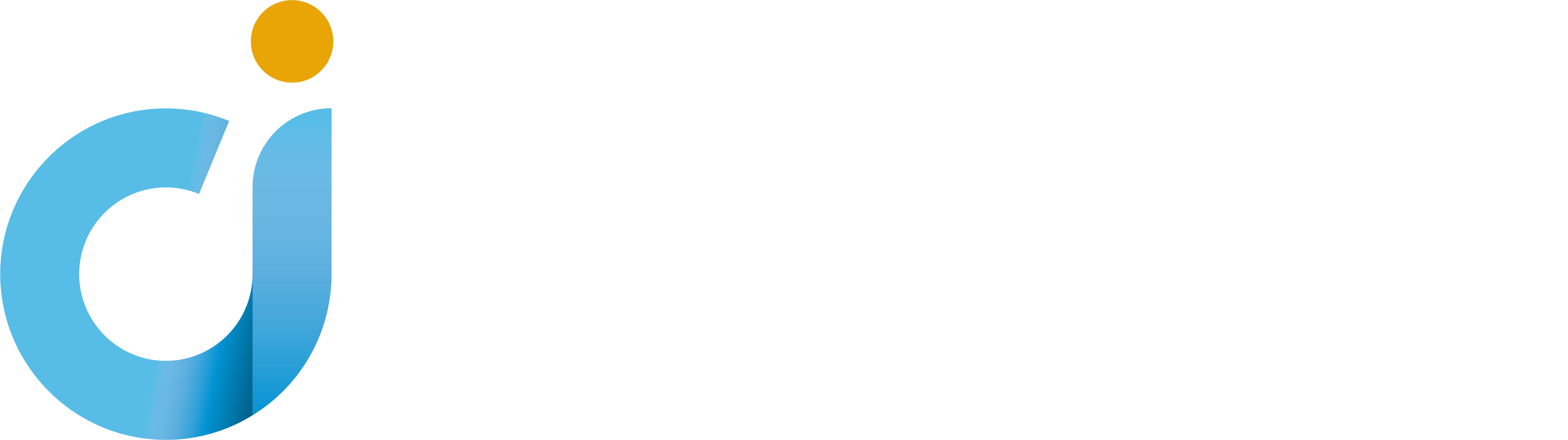 Call Insights